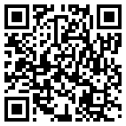 QR Code for Cogent in Cape Coral, FL 33991