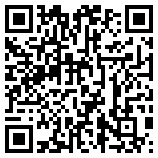 QR Code for Coleman Locksmith in Cutler Bay, FL 33157