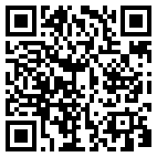 QR Code for Collegefrog Inc in Pensacola, FL 32502