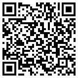 QR Code for Collins Fish and Seafood in Miami, FL 33138