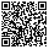 QR Code for Color America in Largo, FL 33771