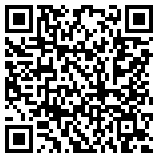 QR Code for Comcast Kiosk SRQ in Sarasota, FL 34238