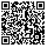 QR Code for Communications Authority in Belle Glade, FL 33430