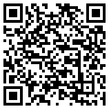 QR Code for Compupro Inc in Fort Lauderdale, FL 33308