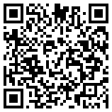 QR Code for Computech Wireless USA in MIAMI, FL 33166