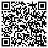 QR Code for Computer Center in Naples, FL 34119