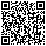 QR Code for Computer Renaissance in Jacksonville, FL 32246