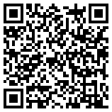 QR Code for Computer Squad in Pompano Beach, FL 33065