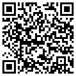 QR Code for Congressional Bank in Tampa, FL 33607
