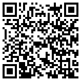 QR Code for Connect Four in Miami, FL 33137