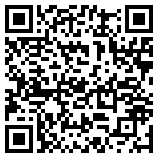 QR Code for Continental Theatrical in Saint Petersburg, FL 33706