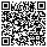 QR Code for Corbin Sand & Clay in Chipley, FL 32428