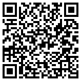 QR Code for Cornerstone Grill in Lake Alfred, FL 33850