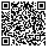 QR Code for Counts Construction in Ocala, FL 34475