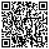 QR Code for Mckinely's Sandwich Shop in Milton, FL 32570