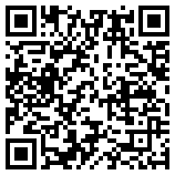 QR Code for Creative Design Custom Cabinets in Hialeah, FL 33010