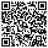 QR Code for Creative Institute in New Port Richey, FL 34652