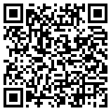 QR Code for Crop Production Services in Fort Pierce, FL 34945