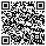 QR Code for Crystal Water Conditioning in Destin, FL 32541