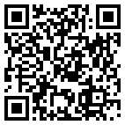 QR Code for Cssc Cssc in Bradenton, FL 34203