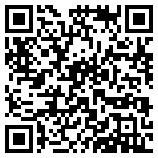 QR Code for Custom Aerospace Machine in Melbourne, FL 32904