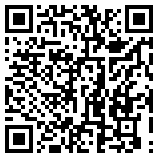 QR Code for Custom Cattle Fencing in Okeechobee, FL 34972