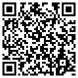QR Code for CVS Pharmacy in North Miami, FL 33161