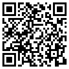 QR Code for Cybernet 2 in Tampa, FL 33617