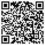 QR Code for D and S Tat 2 in Fort Lauderdale, FL 33316