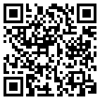 QR Code for D & J Screens in Lantana, FL 33462