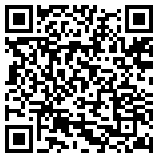 QR Code for RK Associates in PANAMA CITY, FL 32401