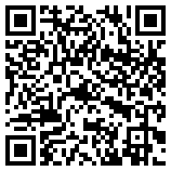 QR Code for Dabry Dry Cleaners in Hialeah, FL 33015
