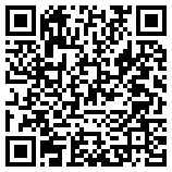 QR Code for Dan Tipton Interiors in New Port Richey, FL 34652