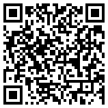 QR Code for Daniel L Hightower in Gainesville, FL 32602
