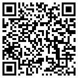 QR Code for Dave Barber's Paint and Body in Gainesville, FL 32601