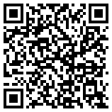 QR Code for Davis Bancorp in Orlando, FL 32803