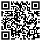 QR Code for Davis Waymon in High Springs, FL 32643