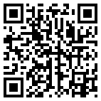 QR Code for Debary Mower in Debary, FL 32713