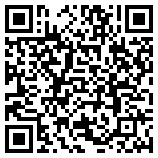 QR Code for Decora Design Group in Davie, FL 33314