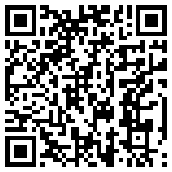 QR Code for Denig in Carrabelle, FL 32322