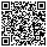 QR Code for Dennis Williams Architect in Jacksonville, FL 32256