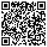 QR Code for Devries Family Moving & Storage, in Port Saint Lucie, FL 34986