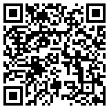 QR Code for Digital Call Centers in Brooksville, FL 34601