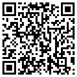 QR Code for Dinette by Design in Pompano Beach, FL 33060