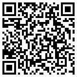 QR Code for Direct Auto Insurance in Hialeah, FL 33016