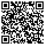 QR Code for Dish Network in Miramar, FL 33025