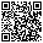QR Code for Dll Electronics in Orlando, FL 32819