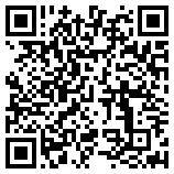 QR Code for Dockside Deli in Crystal River, FL 34428