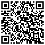 QR Code for Perez-Marrero Ramone MD in New Port Richey, FL 34652