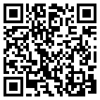 QR Code for Doggie Do's in Palm Bay, FL 32905